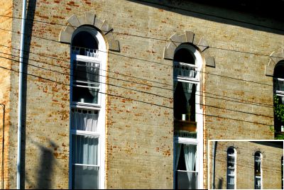 Building - 2011-09-10-08h37m47s